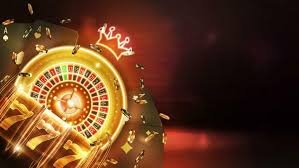Pengguna mendapatkan tutorial lengkap cara bermain berbagai permainan sportsbook dan casino online