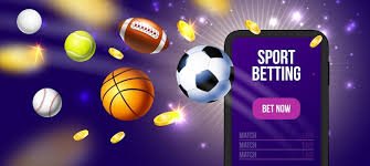 Pengguna mengakses hiburan mobile sports dan casino yang diatur dengan Terms and Conditions jelas