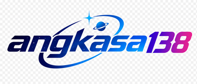 Logo angkasa138